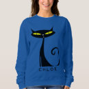 Buscar atomic sudaderas Para ella