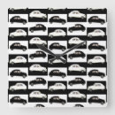 Buscar cronómetro relojes de pared Vintage