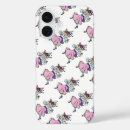 Buscar baile iphone fundas Para todos