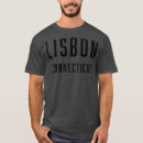 Buscar recuerdo de lisboa camisetas Vacaciones