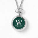 Buscar mujer collares Familia