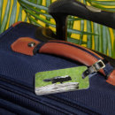 Buscar wildlife accesorios Forest