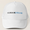 Buscar logo gorras Para ella