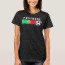 Buscar fútbol de portugal camisetas Portugués