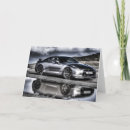 Buscar pedazo tarjetas General y unisex