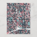 Buscar mapa de japón postales Cartografía