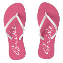 Buscar hombre chanclas Prometida