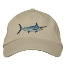 Buscar aguja gorras Bordado
