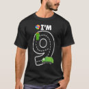 Buscar reciclaje camisetas Año