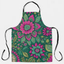 Buscar mandalas delantales Hermoso