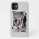 Buscar joey iphone fundas Divertido