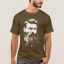 Buscar ned camisetas Bushranger