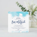 Buscar hebreo invitaciones Minimalista
