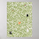 Buscar vintage cat arte Floral