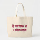 Buscar twitter accesorios Humor