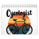 Buscar ciclistas calendarios Ciclismo