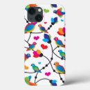 Buscar lindo ipad fundas Carácter