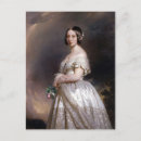Buscar winterhalter postales Retrato