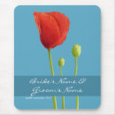 Buscar favor del boda electronica Flores