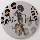 Buscar artsy chapas Botón