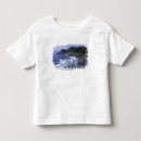 Buscar head ropa Costa