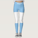 Buscar bandera argentina ropa Marcar