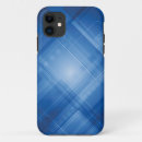 Buscar alta tecnología iphone fundas Abstracción