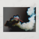 Buscar humo negro postales Blanco