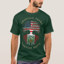 Buscar bomb squad camisetas Animal