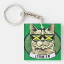 Buscar gafas de sol llaveros Para él