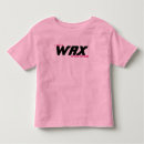 Buscar wrx Subie