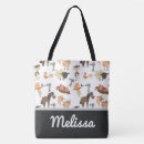 Buscar corral bolsos Vaca