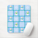 Buscar invierno alfombrillas de raton Navidades