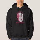 Buscar filosofía sudaderas Inspirador