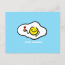 Buscar huevo frito postales Huevos fritos