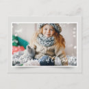 Buscar mágicas postales Navidades