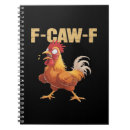 Buscar cuervo gótico cuadernos Pollo