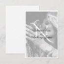 Buscar compromisos verticales fotograficas tarjetas Para todos