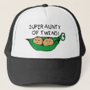 Buscar primo gorras Tía