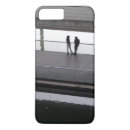 Buscar ciudades iphone fundas París