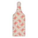 Buscar cangrejo tablas cortar Mar