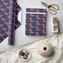 Buscar graduado papel de regalo Ole miss