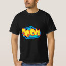 Buscar boom camisetas Retro