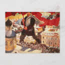 Buscar kustodiev postales Mihajlovic