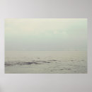 Buscar oceánico arte Naturaleza