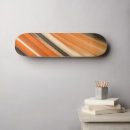 Buscar último tablas de skate Para todos