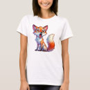 Buscar foxy mujer camisetas Espumoso