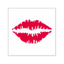 Buscar beso rojo postales Feliz