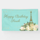 Buscar la torre eiffel fiesta decoracion Quinceañera