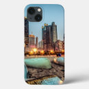 Buscar nature ipad fundas Beach